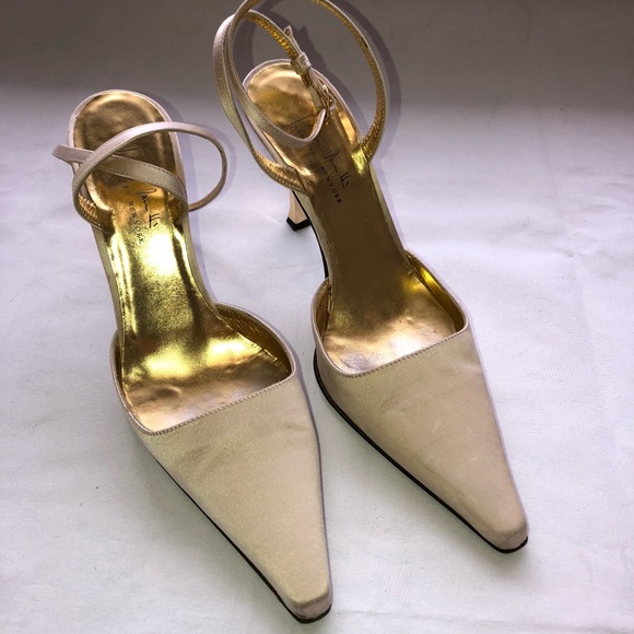 giuseppe zanotti barneys